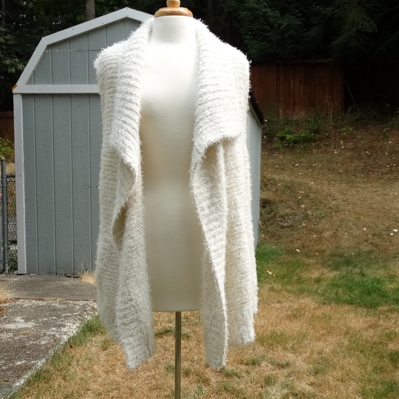 Style & Co. Sweaters - Style&Co Women Sweater Cardigan
